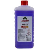 Supta Aquatonic 1 lt Konsantre Yüzey Temizleyici