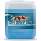 Supta Köpük El Sabunu 5 L - 1 Adet