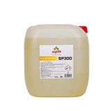 Supta Sıvı Bulaşık Deterjanı 20 Lt Limon Kokulu