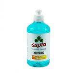 Supta Sıvı Bulaşık Makinesi Parlatıcı - 500 Ml