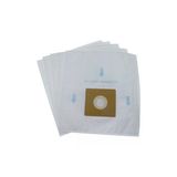 Supurge Bez Toz Torbasi, Arcelik S 4210 Green Power,S 4240 A,S 4240,S 4250 A,S 4250 Tornado Uyumlu