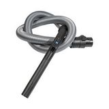 SÜPÜRGE DİYARI Philips Fc 9911 / Fc 9919 / Fc 9923 Marathon Ultimate Süpürge Hortumu