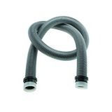 SÜPÜRGE DİYARI Philips Fc 9912 Fc9913 Fc9919 Fc9923 Fc 9924 Marathon Ultimate Süpürge Hortumu