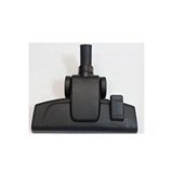 SÜPÜRGE DİYARI Samsung Vc07r302mvr Vc07r302mvb Vc07r302mvp Torbasız Süpürge Orijinal Emici Yer Başlığı