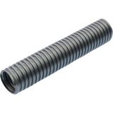 Süpürge Emici Başlık Ara Hortum, Beko Sd 5141, Arçelik Sd 6141 ile Uyumlu - 1 Adet