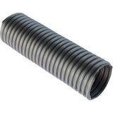 Süpürge Emici Başlık Ara Hortum, Philips Xb 9125, Xb 9145, Xb 9155, Xb 9185 ile Uyumlu - 1 Adet