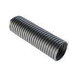Süpürge Emici Başlık Ara Hortum, Philips Xb 9125, Xb 9145, Xb 9155, Xb 9185 İle Uyumlu