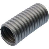 Süpürge Emici Başlık Ara Hortum, Philips Xc 7040, Xc 7043, Xc 8049, Xc 8349 ile Uyumlu - 1 Adet