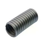 Süpürge Emici Başlık Ara Hortum, Philips Xc 7040, Xc 7043, Xc 8049, Xc 8349 İle Uyumlu