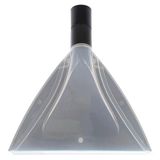 Süpürge Halı Yıkama Başlığı 38 Mm, Fantom,Nilfisk, Karcher İle Uyumlu