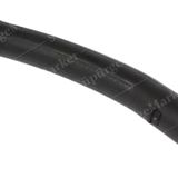 Supurge Hortum Tutma Sapi, Bosch Bgc1ub130 Bgc2u230 İle Uyumlu