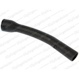 Supurge Hortum Tutma Sapi, Bosch Bgl8334 Bgl8sıl59d İle Uyumlu