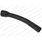 Supurge Hortum Tutma Sapi, Bosch Bsg82070 Bsg82212 Ile Uyumlu