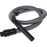 Süpürge Hortumu Philips FC8475- Fc 9323 Powerpro Compact ile Uyumlu