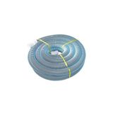 Supurge Hortumu Poollıne 1,5'' 15Mt