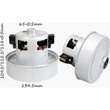 Süpürge Motoru BT36 Samsung 1600W