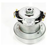 Süpürge Motoru TECHSUN TB28 220V 1400W