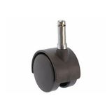 Süpürge Tekerlek, Arçelik S 7500 Beko Bks 9216 - Bks 9218