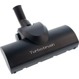 Süpürge Turbo Emici Başlık 32Mm, Karaca Vantuz İle Uyumlu