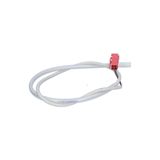 Supurgeavm Bosch Uyumlu KDN49V05NE Buzdolabı NTC Sıcaklık Sensörü • 00619691