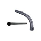 Supurgeavm Miele Complete C3 Cat Dog Powerline Uyumlu Süpürge Hortum Tutma Sapı Ts0016