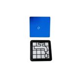 Supurgeavm Phılıps Fc9332/07 Powerpro City Ön Filtre + Sünger
