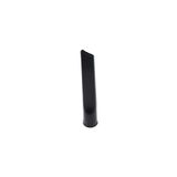 Supurgeavm Philips Uyumlu FC 9721 Power Pro Expert Süpürge Dar Alan Temizleme Ucu