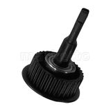 Supurgeavm Philips Uyumlu XC7043 / XC8349 Aqua Plus XC8049 SpeedPro Max Emici Başlık İçi Dişlisi