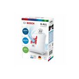 Süpürgeİstanbul Bosch Bosch Gl 30 G All Tipi Süpürge Toz Torbası (kutulu Ürün)