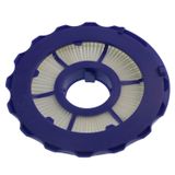 SüpürgeMarket DC40 - DC42 Süpürge Hepa Filtresi, Dyson ile uyumlu