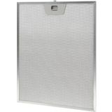 SüpürgeMarket DUL63CC40, DUL63CC20, DHU672U Davlumbaz Tel Filtre, Bosch ile uyumlu