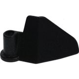 SüpürgeMarket PBM8348 Ekmek Yapma Makinesi Karıştırıcı Pedal, Premier ile uyumlu