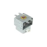 SüpürgeMarket Samsung Mikrodalga Fırın Magnetron - Om75p(31)esgn