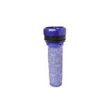 SupurgePlus Dyson Uyumlu Dc 33 C Allergy Parquet Orijinal Süpürge Ön Filtre