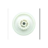 SupurgePlus Fakir EK-200 Et Kıyma Makinesi Küçük Dişli Uyumlu 1 ADET