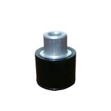 SupurgePlus Stilevs Limitless SGH22050 Uyumlu Blender Motor Hareket Aktarıcı Dişli 1 ADET