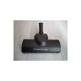 SÜPYE Arnica Tesla Premium Et14320/Et14330 Süpürge Turbo Başlık (Et 14320/Et 14330)