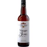 Sur de Espana Sherry Ispanyol Şarap Sirkesi 750 ml