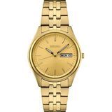 SUR434P Seiko Kol Saati - Standart