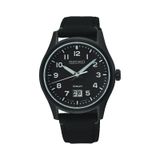 Sur571p Quartz Erkek Kol Saati