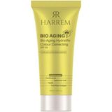 Şura Ticaret Bio Aging Ton Eşitleyen Nemlendiricili Yaşlanma Karşıtı Yüksek Koruyuculu 50+ Spf cc Krem 50 ml - Option-1