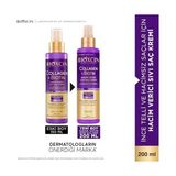 Şura Ticaret & Biotin Ekstra Hacim Sıvı Saç Kremi 200 ml - Ince ve Seyrek Saçlar - Option-1