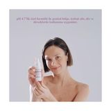 Şura Ticaret Bright External Intimate Cream 50ML Intim Krem - Option-1
