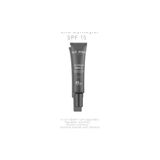 Şura Ticaret cc Krem Renk Düzenleyici Nötr - cc Cream Neutral Spf 15 Uvb/uva - 40 ml - Option-1