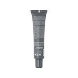 Şura Ticaret cc Krem Renk Düzenleyici Sarı - cc Cream Yellow Spf 15 Uvb/uva - 40 ml - Option-1