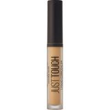 Şura Ticaret Concealer No: 04 - Niacinamide ve Vitamin E Içerikli Kapatıcı - Option-1