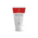 Şura Ticaret Deotak Koruma 7 Güne Kadar Etkili Hassas Ciltler Için Kadın - Erkek Kullanım Krem Deodorant 35 ml - Option-1