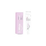 Şura Ticaret Dr.white 3D Whitening +Sensitive Care Diş Macunu 75ML - Option-1