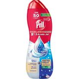 Şura Ticaret Excellence Duo Jel Bulaşık Makinesi Deterjanı 900ML 50 Yıkama Hijyen - Option-1