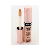 Şura Ticaret Filter Concealer Kapatıcı - Tan 823 - Option-1